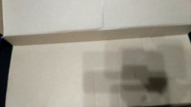 Обзор игровой клавиатуры motospeed k70 смотреть онлайн