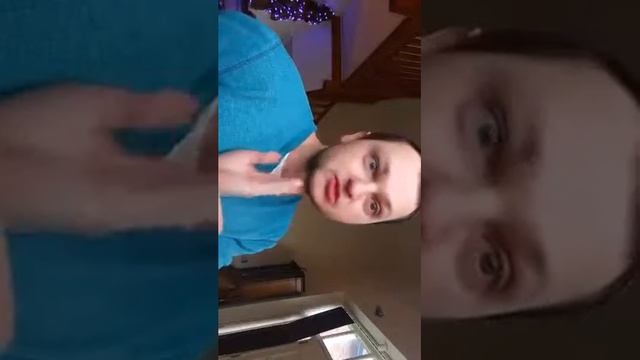 как нарисовать на лице слезу гламура 2015 12 12 09 23 смотреть онлайн