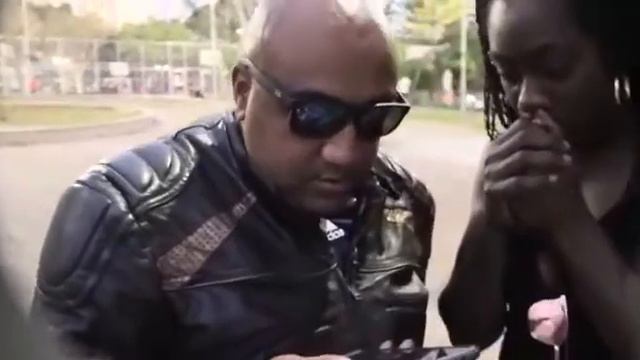 Fernanda Chocolate Atriz  Chama A Patrulha Do Rolo Para Tentar Voltar Com O Marido Exclusivo