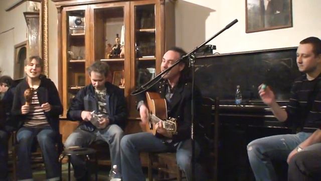 Папаган смотреть онлайн