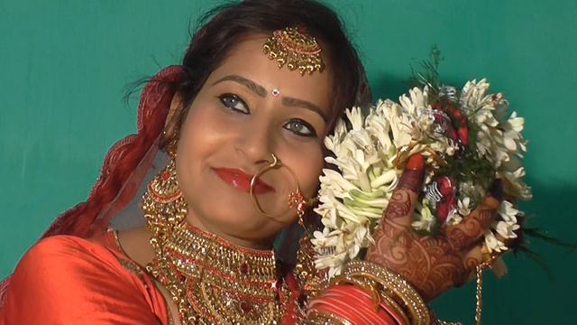 Bridal Photoshoot Poses || Bridal Photography Ideas by Daisy - 2023 || Pose-6 смотреть онлайн
