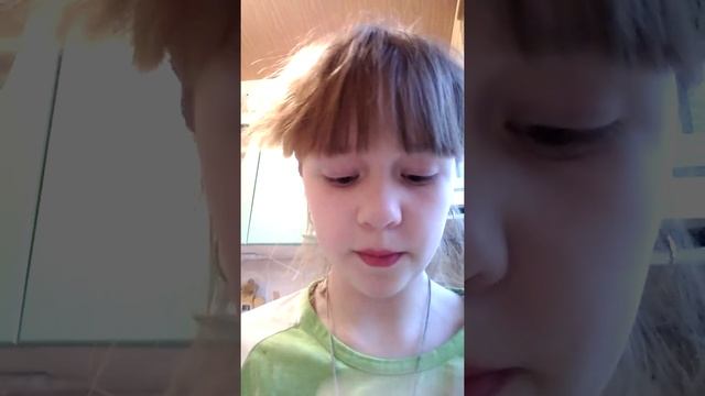 Вызов принят номер 2 ложка соли смотреть онлайн