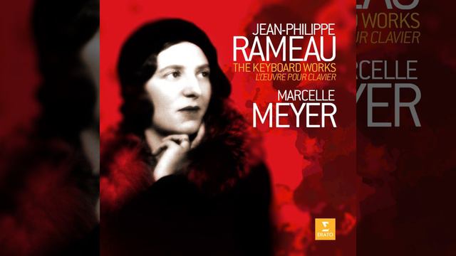 Suite en mi mineur (Version 53) : Musette en rondeau смотреть онлайн