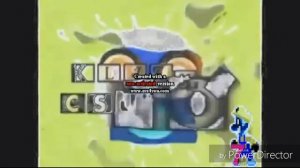 hidden klasky csupo startup sound