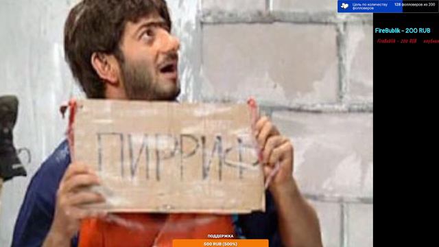 Amnesia: The Dark Descent /В поезде я с полки упал, башкой вниз… Ударился… Тут помню, тут – ничего… смотреть онлайн