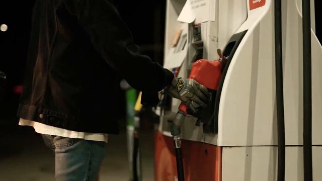 Honda motorcycle commercial 2021 | Honda Rebel | Реклама мотоцикла Rebel Honda смотреть онлайн