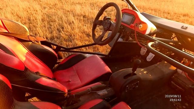 Прокат Багги Квадроциклов в Ак Булаке смотреть онлайн