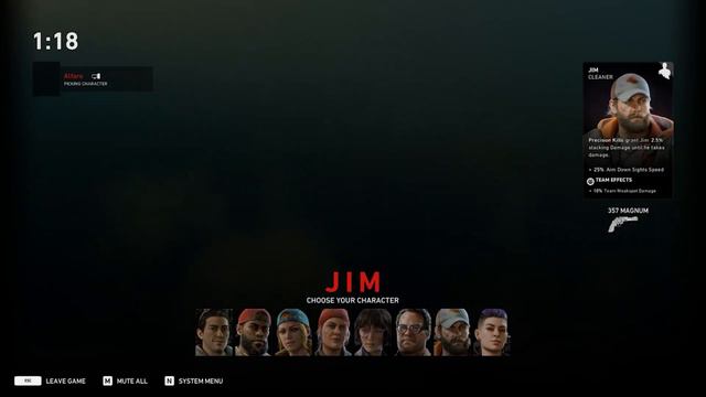 Back 4 Blood: How To Create And Join A Private Swarm Server! смотреть онлайн