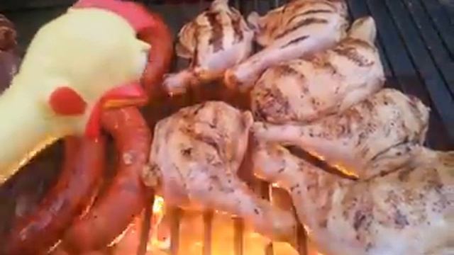 Ох уж эти пернатые. смотреть онлайн