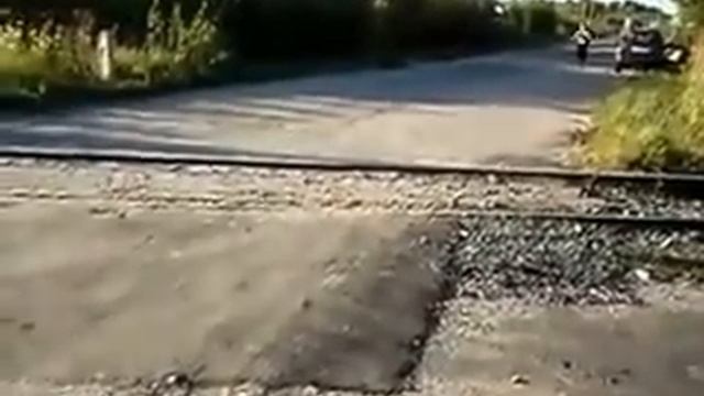 Скутер. смотреть онлайн