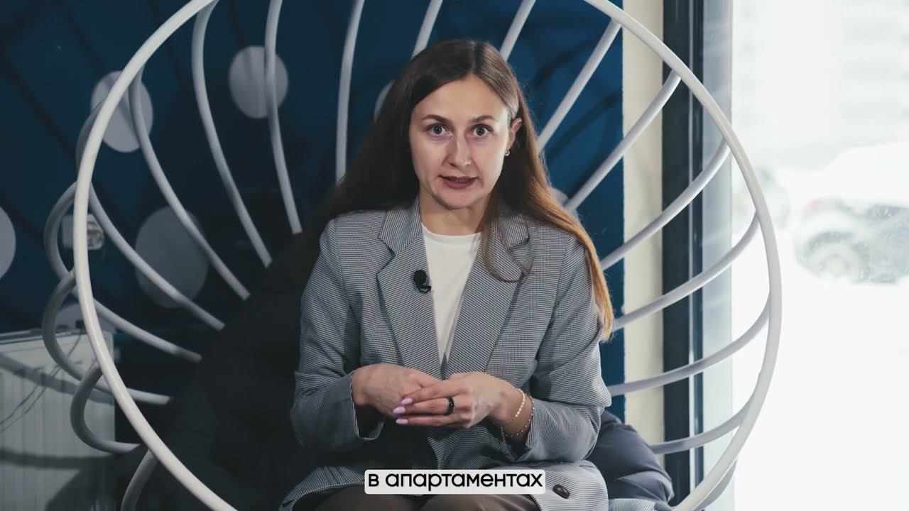 Rutube_account_17374842