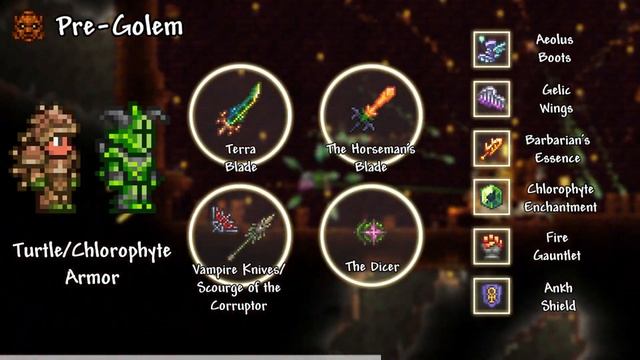 Melee Loadouts Guide - Fargo's Soul Mod смотреть онлайн