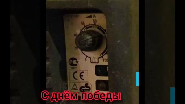 прогулка по магазину смотрим сварочный аппарат, blueweld и Telwin смотреть онлайн