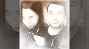 ,, Ты обнимаешь меня, я ощущаю тебя ".   Дуэт.