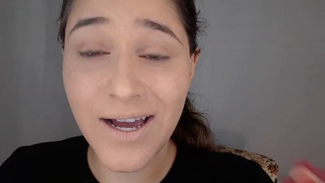 RESENHA BASE PLAYBOY MEGA MATTE