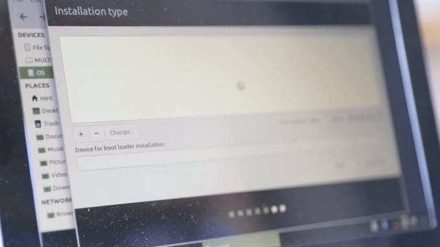 Linux: The Origin Story смотреть онлайн