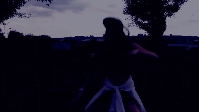 Kristi, Sasha $ Alyona - Джаванна смотреть онлайн