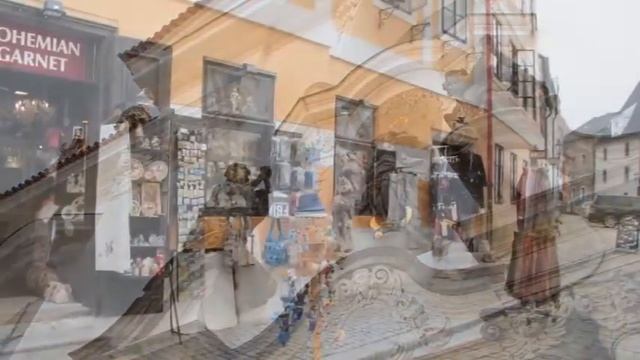 Движение камеры в программе Виндовс Киностудия смотреть онлайн