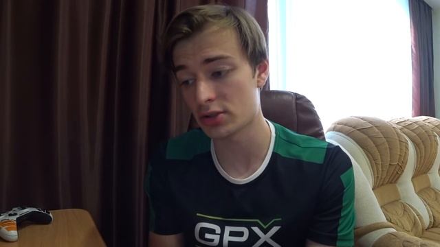 Моя домашняя консоль | Гайд Xbox | Покупка игр на двоих смотреть онлайн