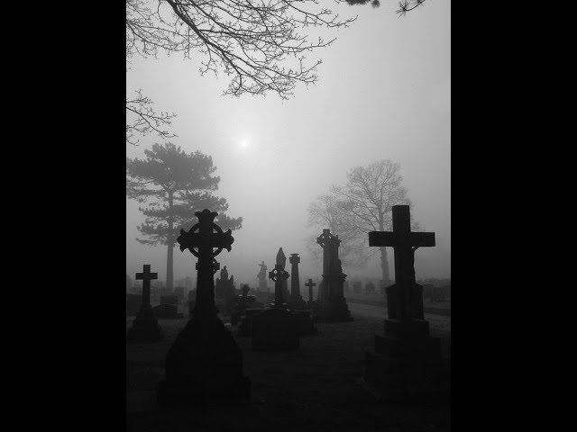 Блицкриг 2: Кельтский крест -(2)- Канун обречения смотреть онлайн