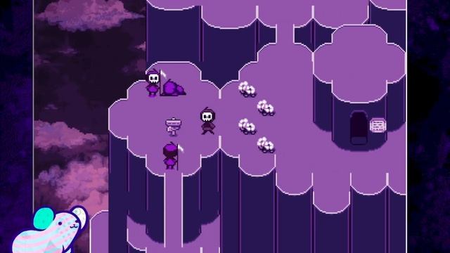 Прохождения игры Grimm's Hollow #2 смотреть онлайн