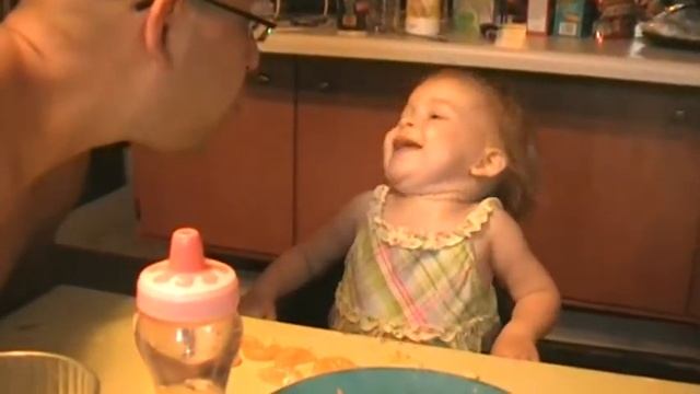 dinner table fun.MOD смотреть онлайн