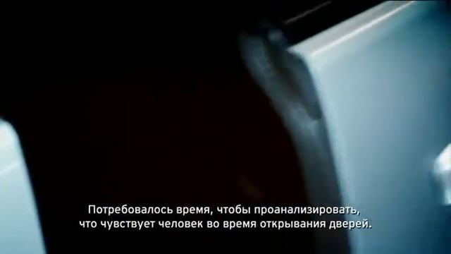 005 Истории Mazda Первый контакт 02 09 2012 смотреть онлайн