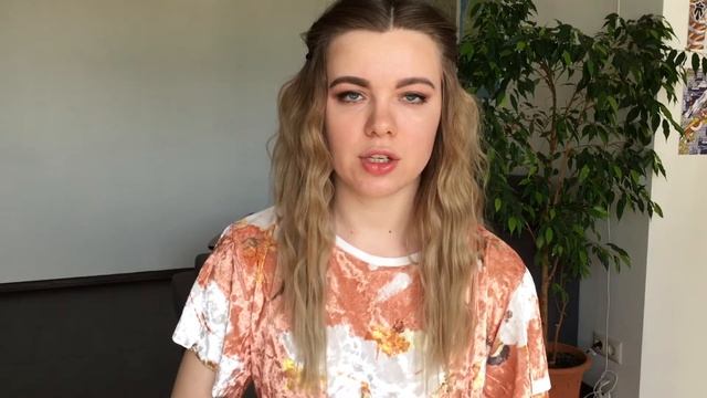 МОИ ЛЮБИМЫЕ МАСКИ/FACE MASK ?✨ смотреть онлайн