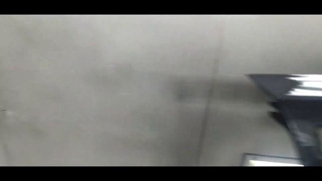 Ремонт Киа Оптима смотреть онлайн