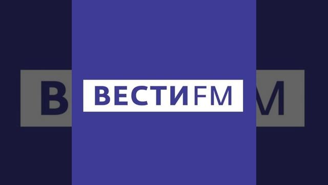 Обвинение России во всех смертных грехах – главный тренд года смотреть онлайн