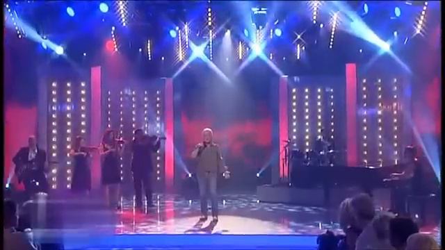 Nino De Angelo - Das Leben Ist Schön (2013) смотреть онлайн