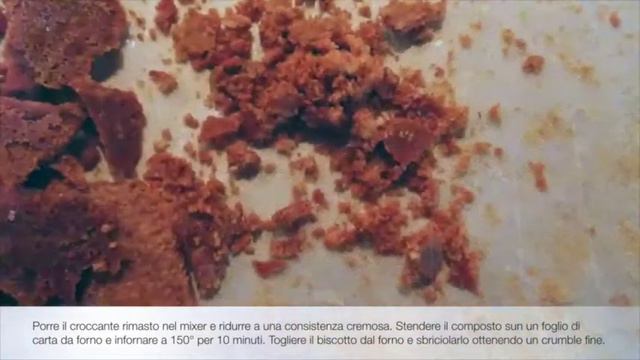 Bosco Parrasio смотреть онлайн