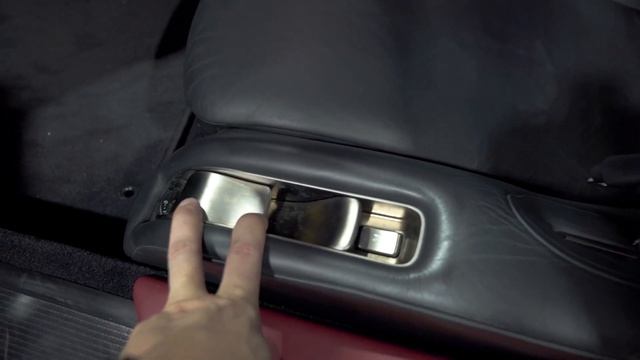 UNICORN LEXUS LFA PROJECT | VLOG смотреть онлайн