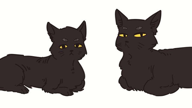 Сериалы из моего детства♡( ◡‿◡ ) (анимация) смотреть онлайн