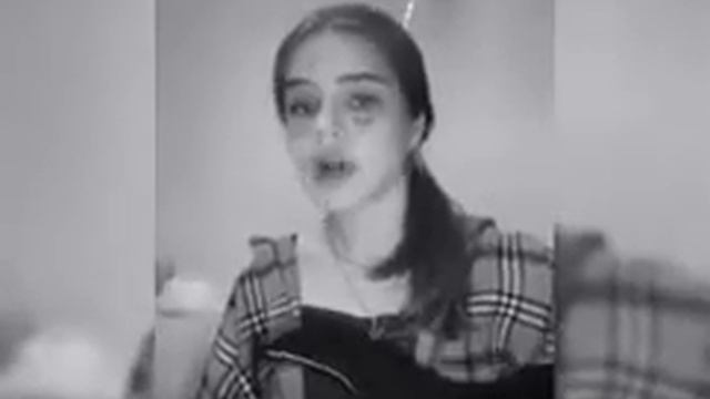 Побалела и прошло в гитаре🖤🌸 смотреть онлайн