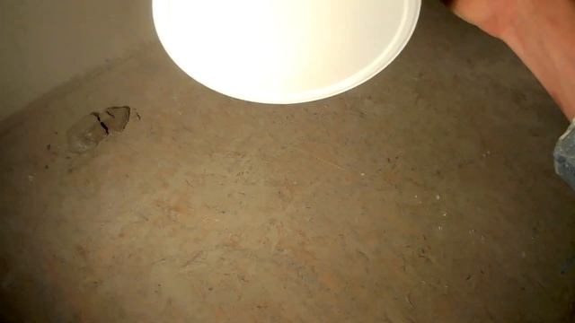 Стеклохолст покраска, правильная грунтовка. Подготовка к покраске стеклохолста "паутинка" смотреть онлайн