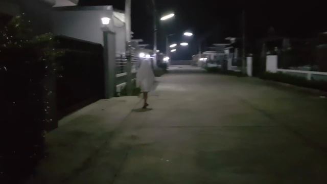 คุณยายแกรนนี่ Granny ละครสั้น | น้องบีม смотреть онлайн