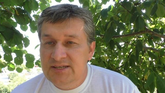 Обучение гипнозу. Уличный гипноз. Манипулирование людьми. Создана закрытая группа в контакте смотреть онлайн