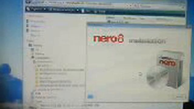 Intel Core 2 Quad (Q9550) na integra смотреть онлайн