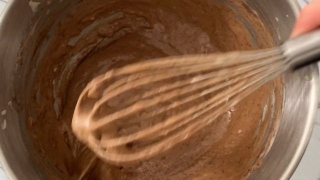 Мода и Стиль для Мужчин