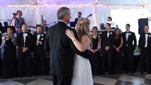 foster wedding смотреть онлайн