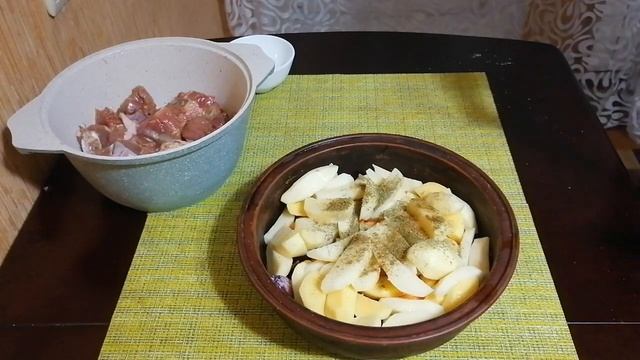 Лайфхаки для Домашнего Уюта