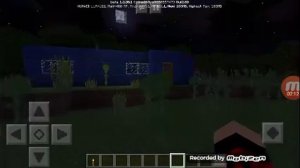Жуткий заброшенный полицейский участок