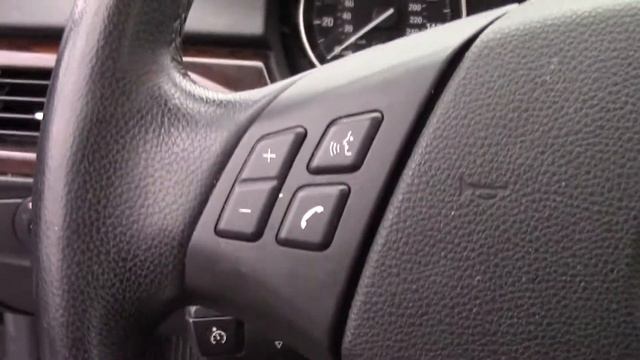 Bill-Estes-Brownsburg-Ford-Indianapolis-2011-BMW-328i-https:www.billestesford.com смотреть онлайн