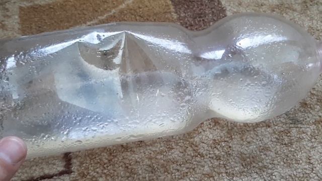 Как избавиться от мышей в доме смотреть онлайн