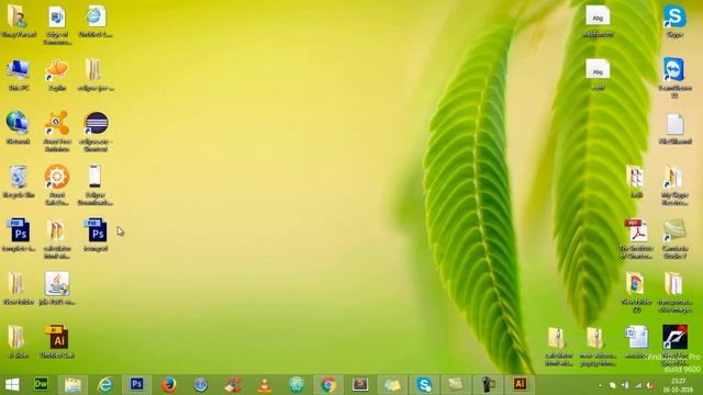 how to make svg icon in photoshop offline mode in hindi and urdu смотреть онлайн