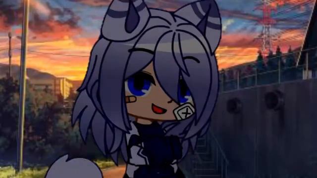 уже прошла мода на любовь до гроба.. (meme) смотреть онлайн