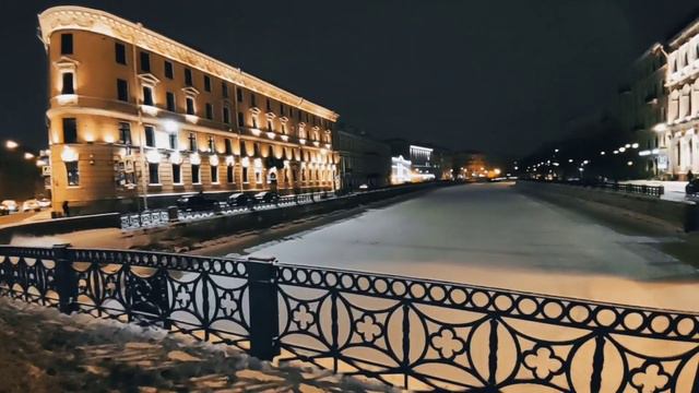 VID 20240115 120537 Некому доносчику (Сальваторе Квазимодо)...Павел Васильев Лахтинский смотреть онлайн