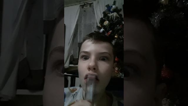 достать вторая часть упражнение зимние губ Кто хочет может даже манник🙄💅 смотреть онлайн