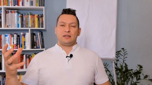 НЛП для себя. Работа с подсознанием. НЛП техники. Активное мечтание НЛП техника. смотреть онлайн